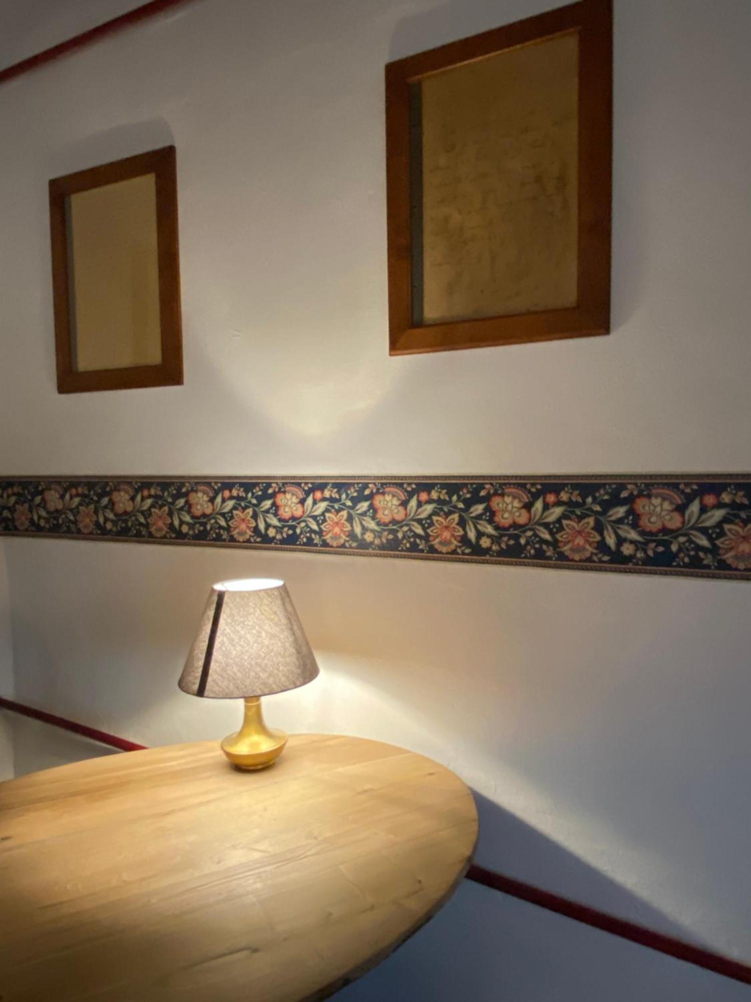 Campora House Hotel Tavarnelle Val di Pesa Buitenkant foto