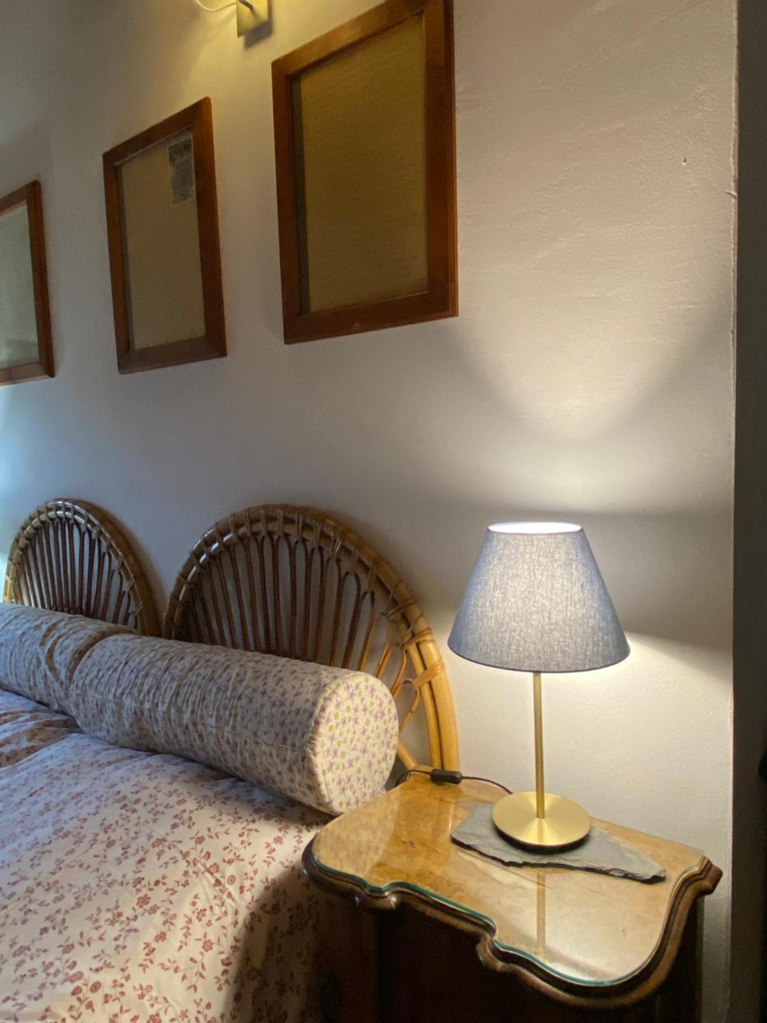 Campora House Hotel Tavarnelle Val di Pesa Buitenkant foto