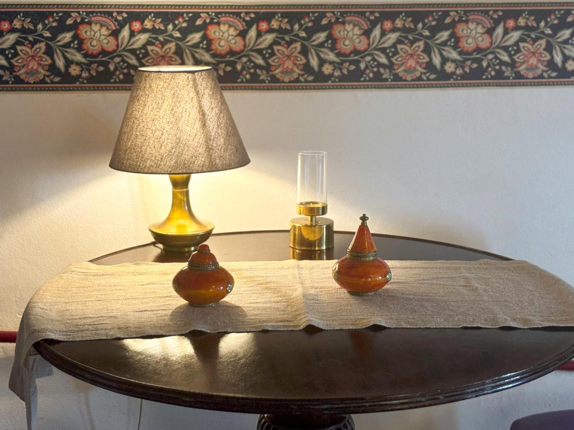 Campora House Hotel Tavarnelle Val di Pesa Buitenkant foto